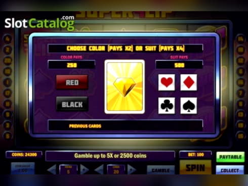 €515 FREE CHIP at Rich Casino