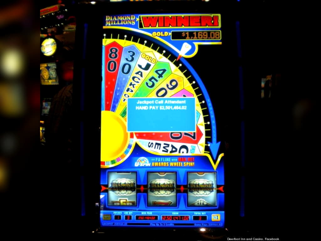 $3485 no deposit bonus casino at Royal Panda Casino