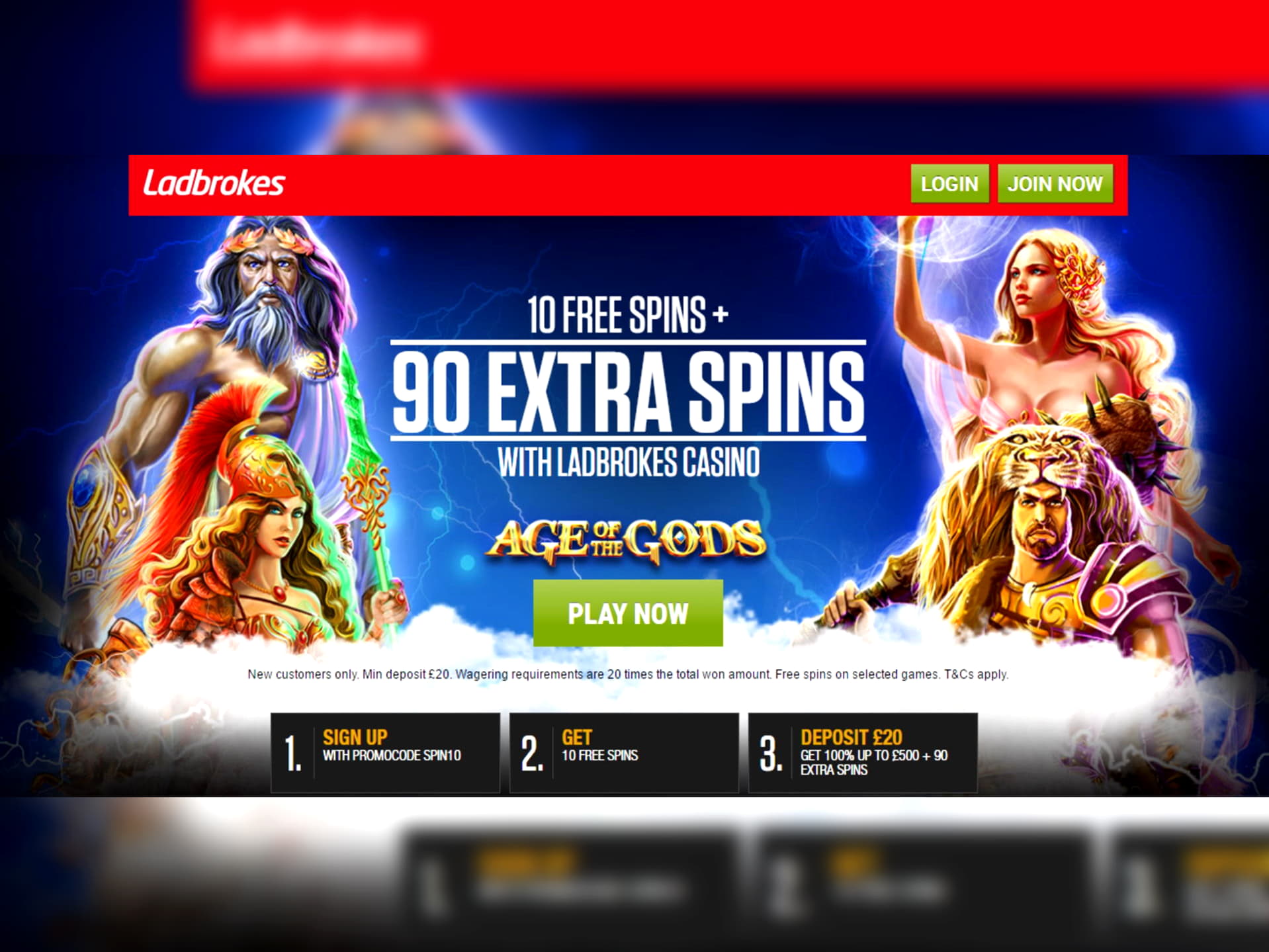 105 Loyalty Free Spins! at Czech Republic Casino 