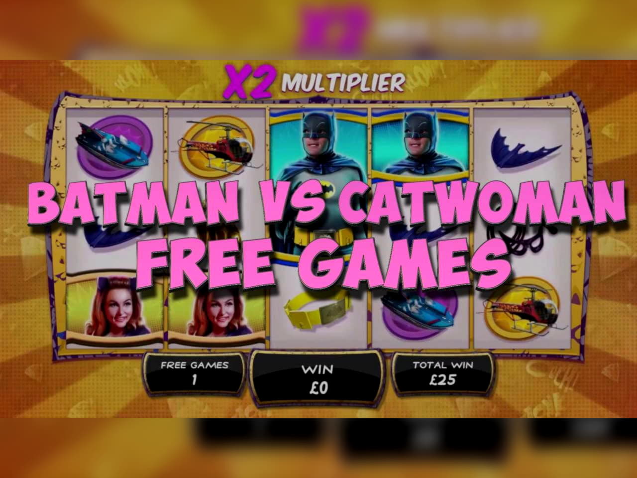 EUR 460 Mobile freeroll slot tournament at UK Casino 