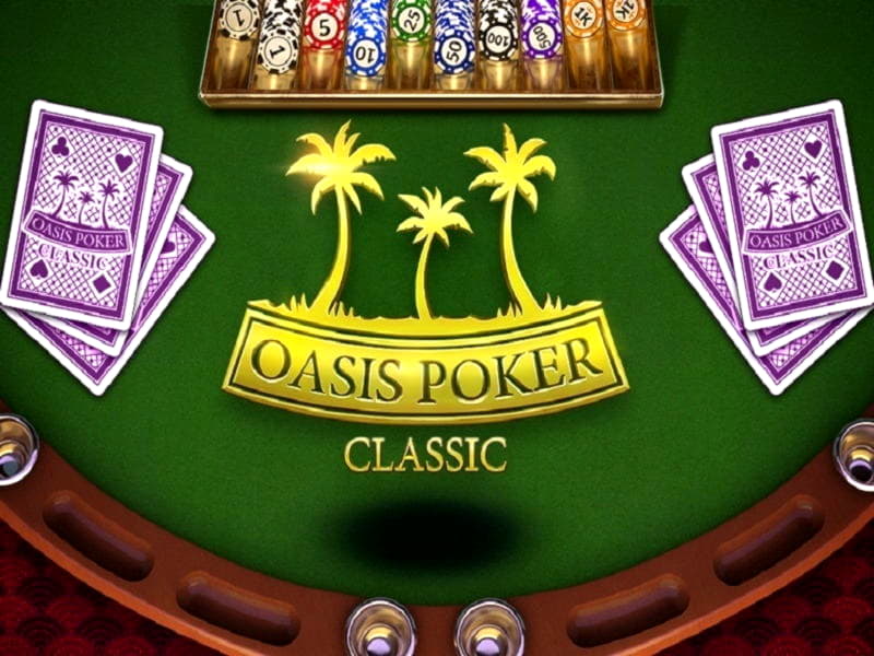 85% First Deposit Bonus at Mobile Bet Casino