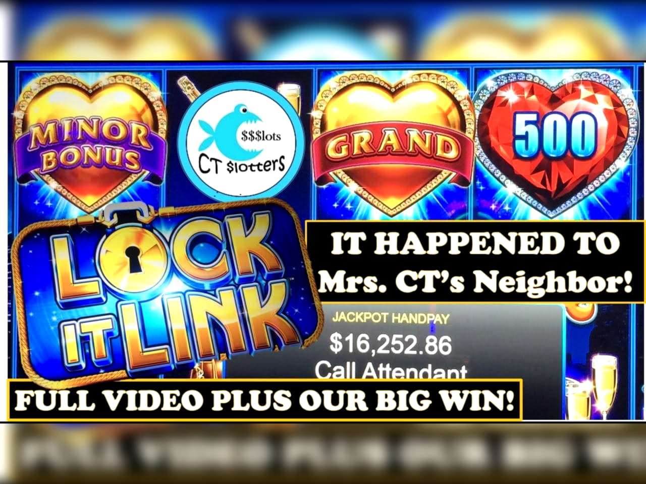 $85 Free Chip Casino at Australia Casino 
