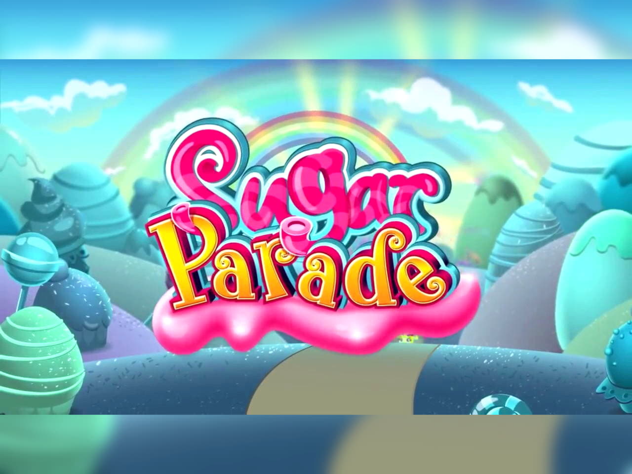 280 free spins casino at UK Casino 
