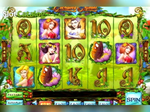$4955 NO DEPOSIT CASINO BONUS at Win A Day Casino