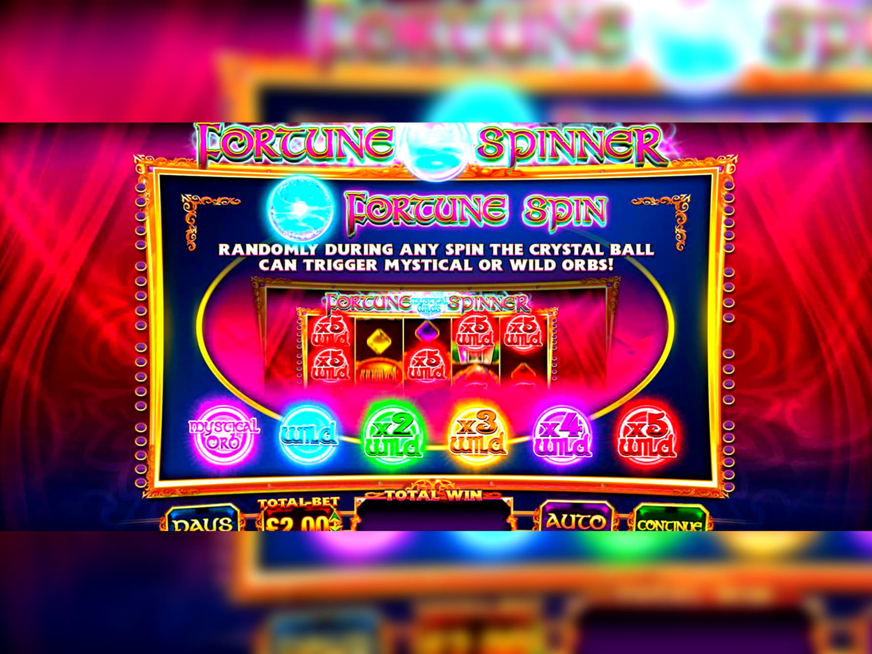 645% Deposit Match Bonus at Gratorama Casino