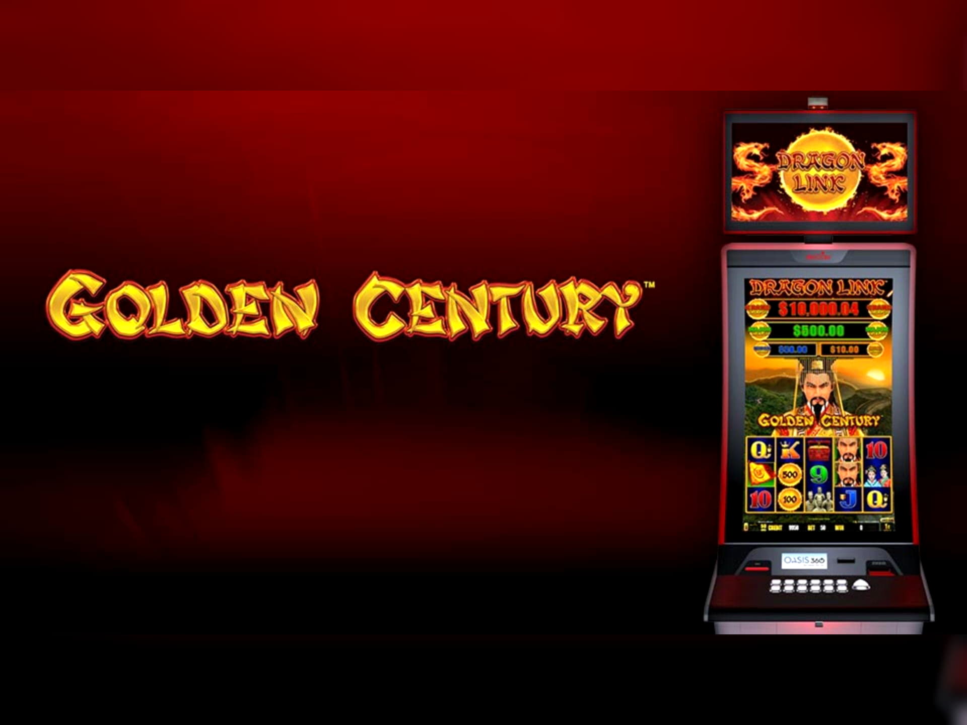 €660 Online Casino Tournament at Gratorama Casino