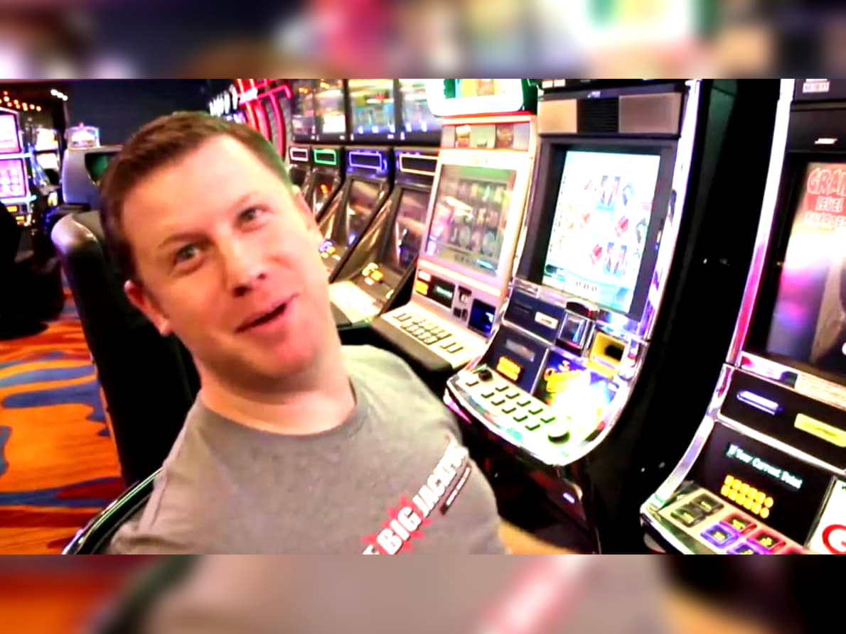 $480 Free casino chip at Netherlands Casino 