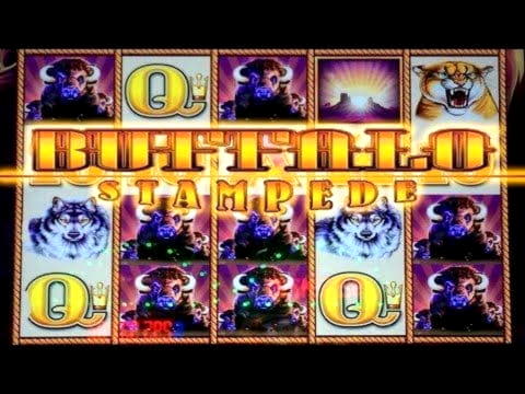 EURO 200 Casino tournaments freeroll at Finland Casino 
