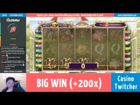 ﻿$965 No Deposit at Royal Panda Casino