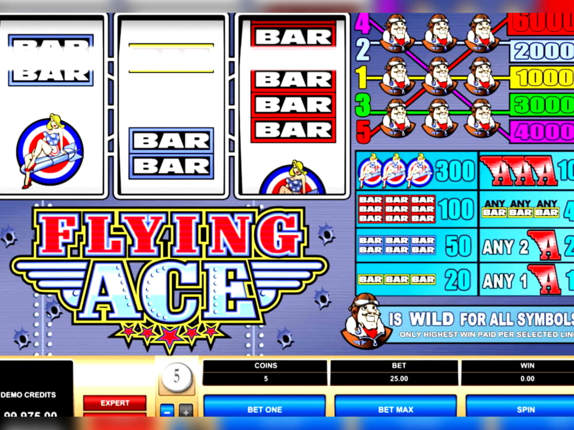$185 Free chip at Mongoose Casino