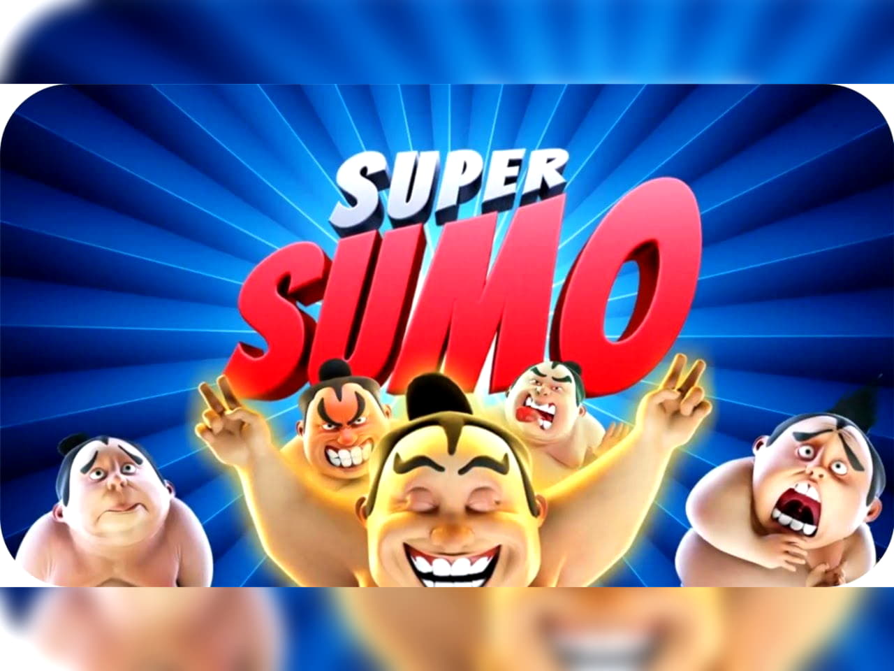 €888 No deposit bonus code at Karamba Casino