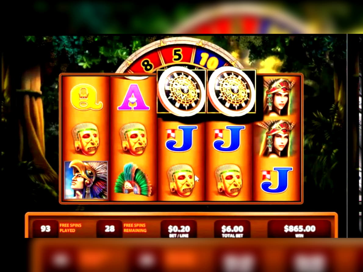 505% No Rules Bonus! at Superior Casino