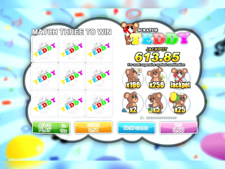 735% Best signup bonus casino at Royal Panda Casino