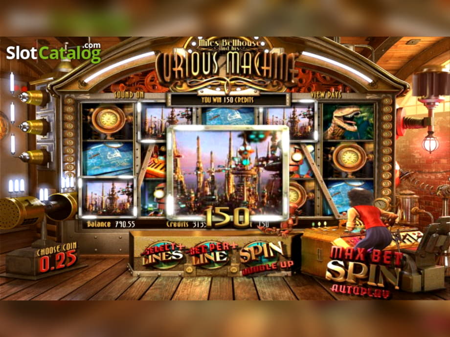 66 Free spins casino at Royal Panda Casino