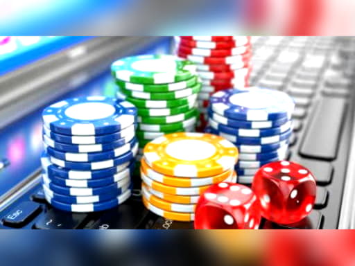 490% First Deposit Bonus at UK Casino 