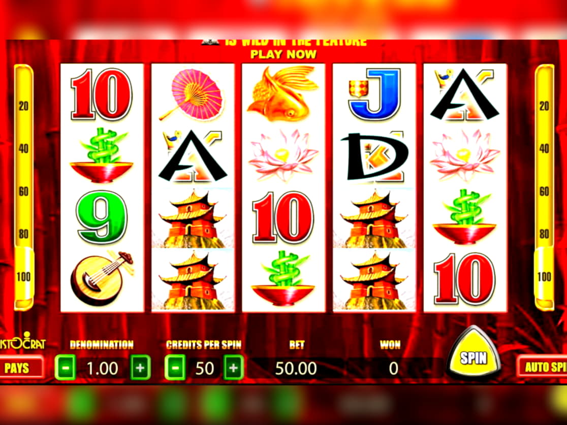 $450 Casino Chip at Genesis Casino