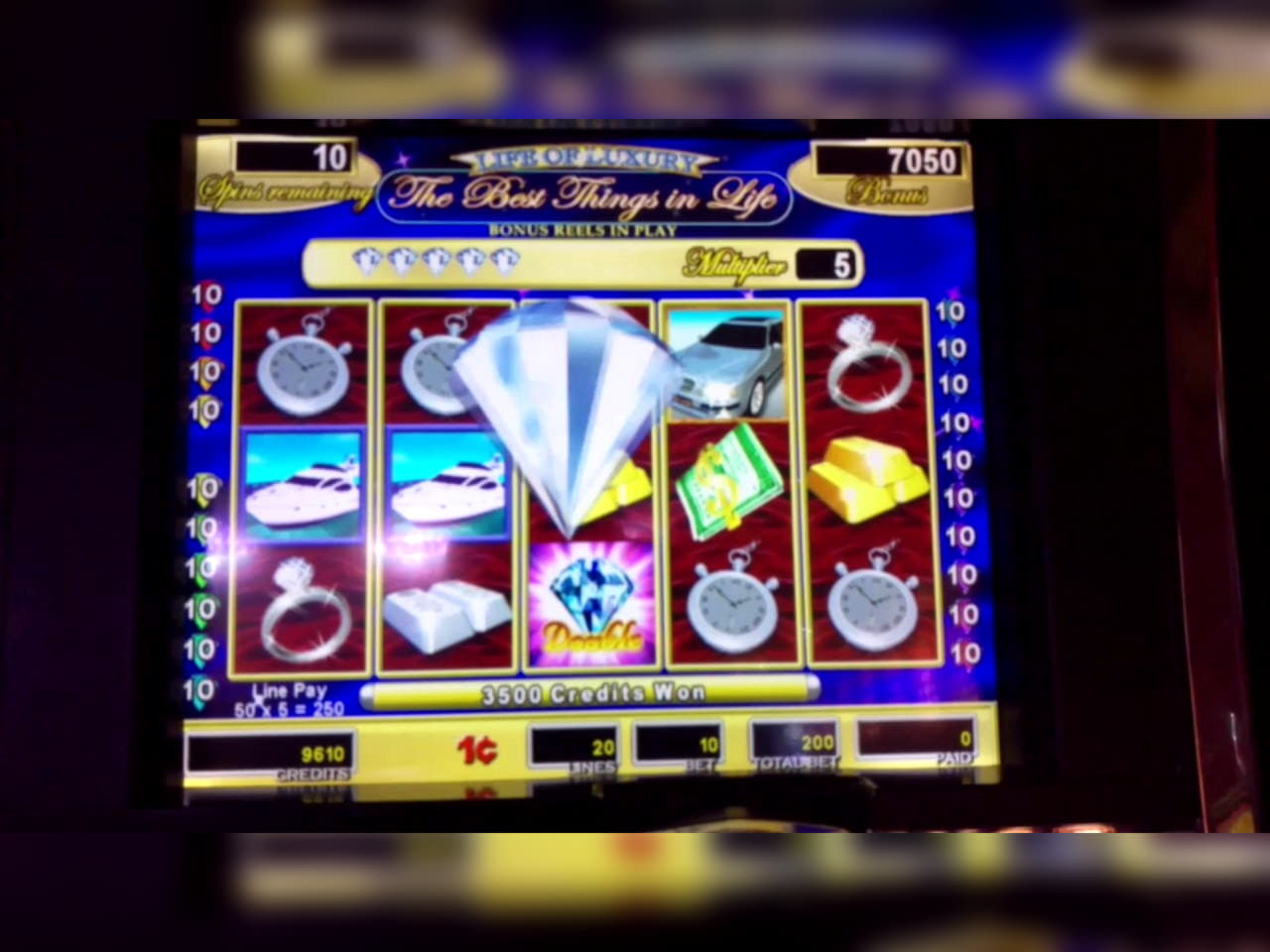$1270 no deposit bonus casino at Royal Panda Casino