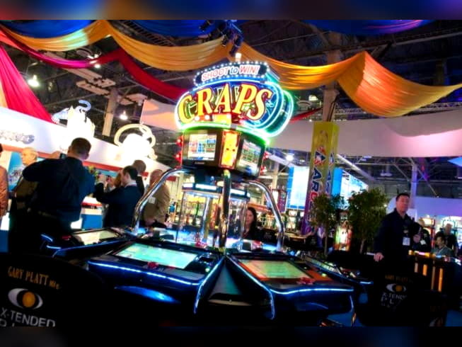 €1710 no deposit bonus at Betwinner Casino