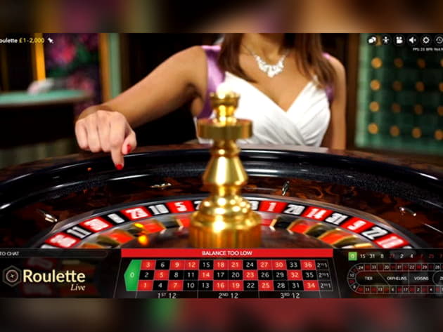 22 Trial Spins at Slots Million Casino