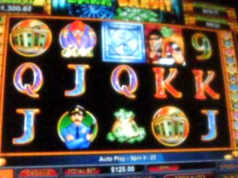 ﻿$315 NO DEPOSIT at Come On Casino