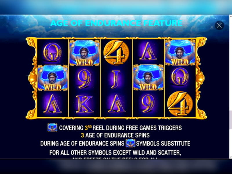 Eur 155 Free casino chip at Slots Million Casino