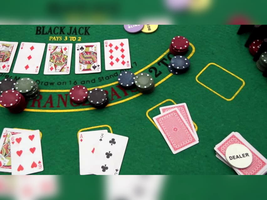 780% Signup Casino Bonus at Australia Casino 