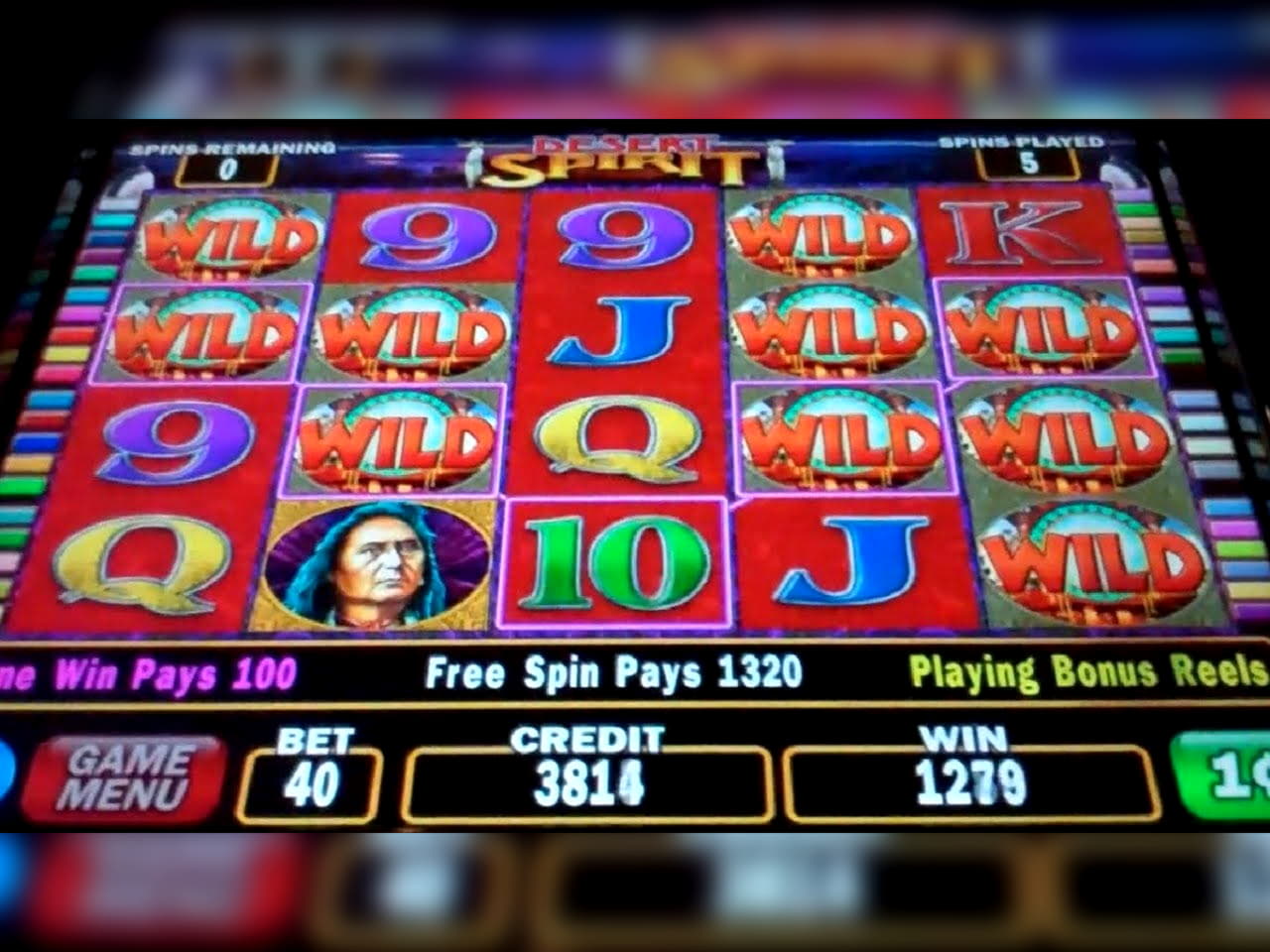 Eur 645 Daily freeroll slot tournament at Rich Casino