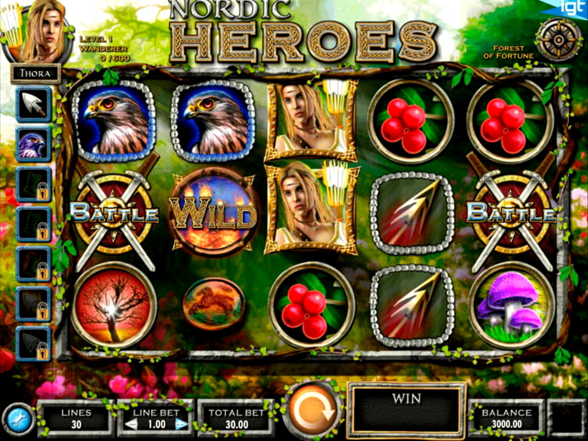 €1045 no deposit bonus casino at UK Casino 