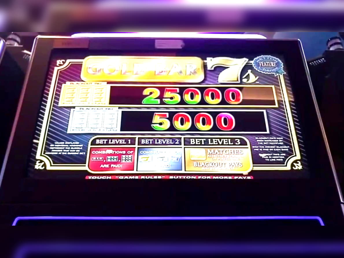 £235 Casino tournaments freeroll at London Casino 