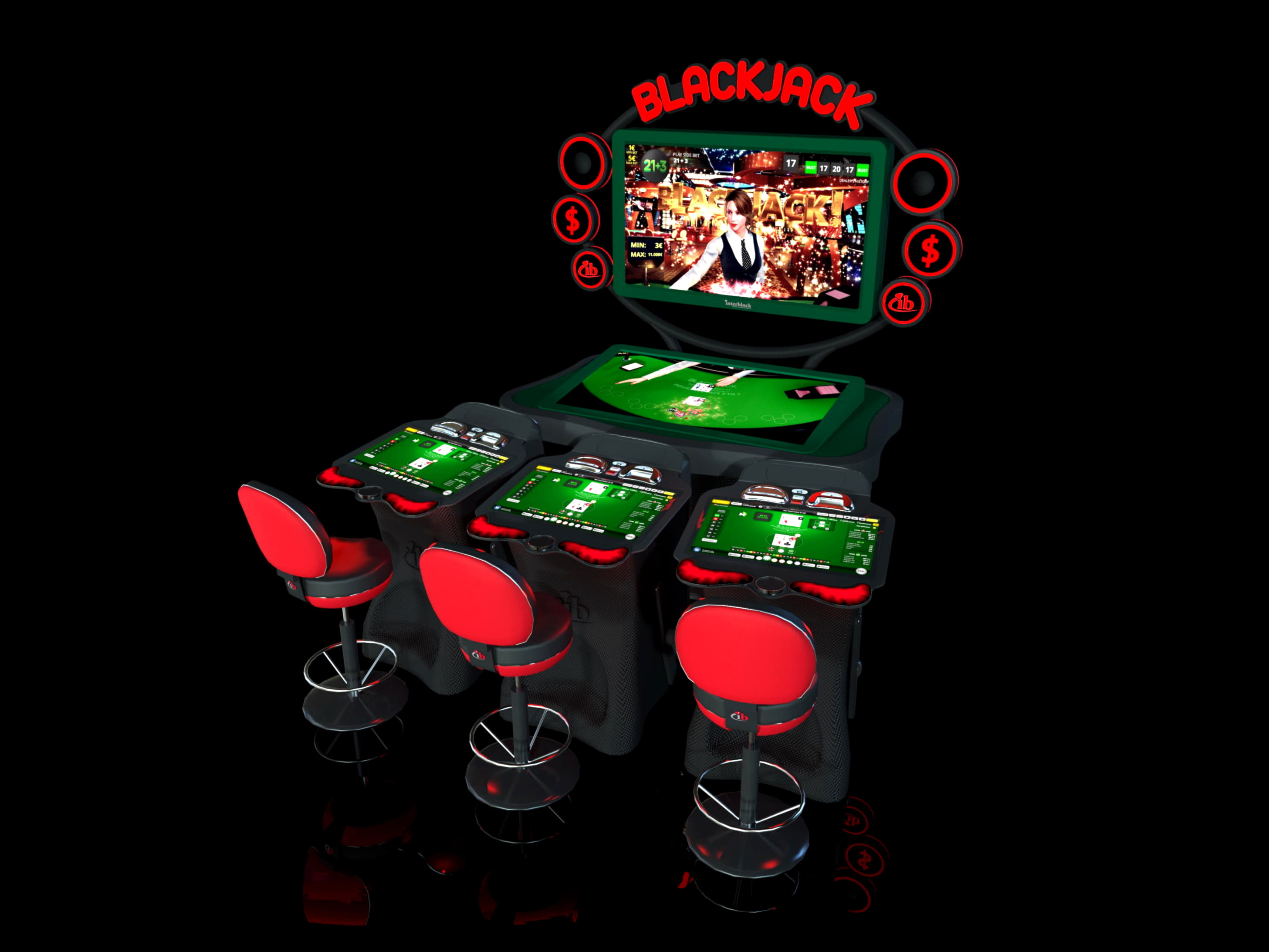 ﻿$590 Casino Tournament at Slotty Dubai Casino
