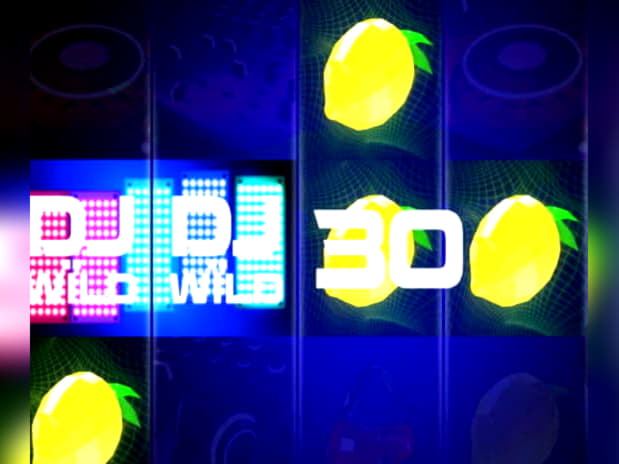 EUR 575 FREE Chip Casino at Karamba Casino