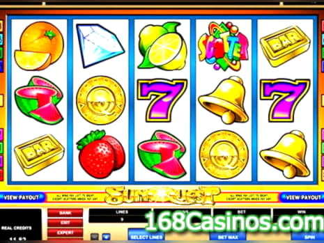 Eur 910 no deposit at 777 Casino