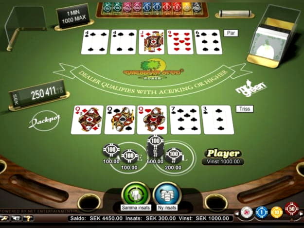 55% Signup casino bonus at Mongoose Casino