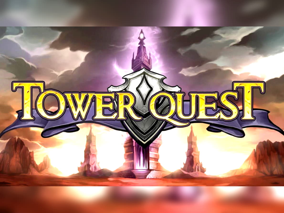 275 Free Spins right now at UK Casino 