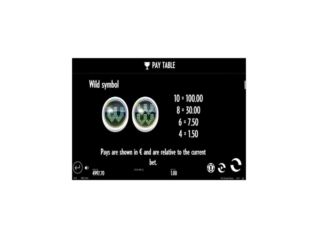 €420 Online Casino Tournament at Superior Casino