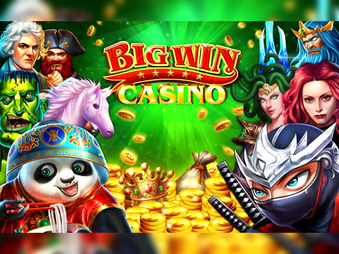 140 Loyalty Free Spins! at Hopa Casino