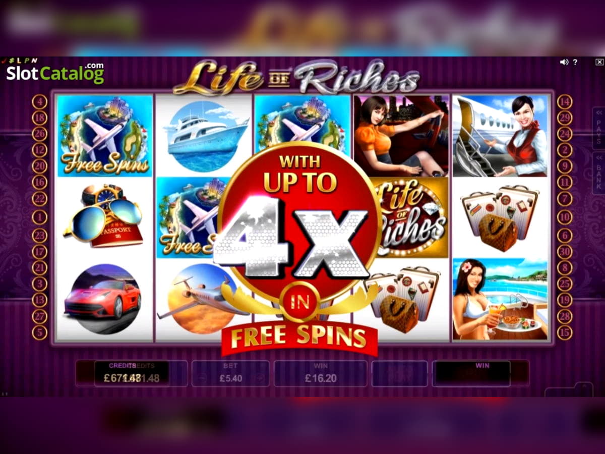 £265 FREE CHIP CASINO at Hopa Casino