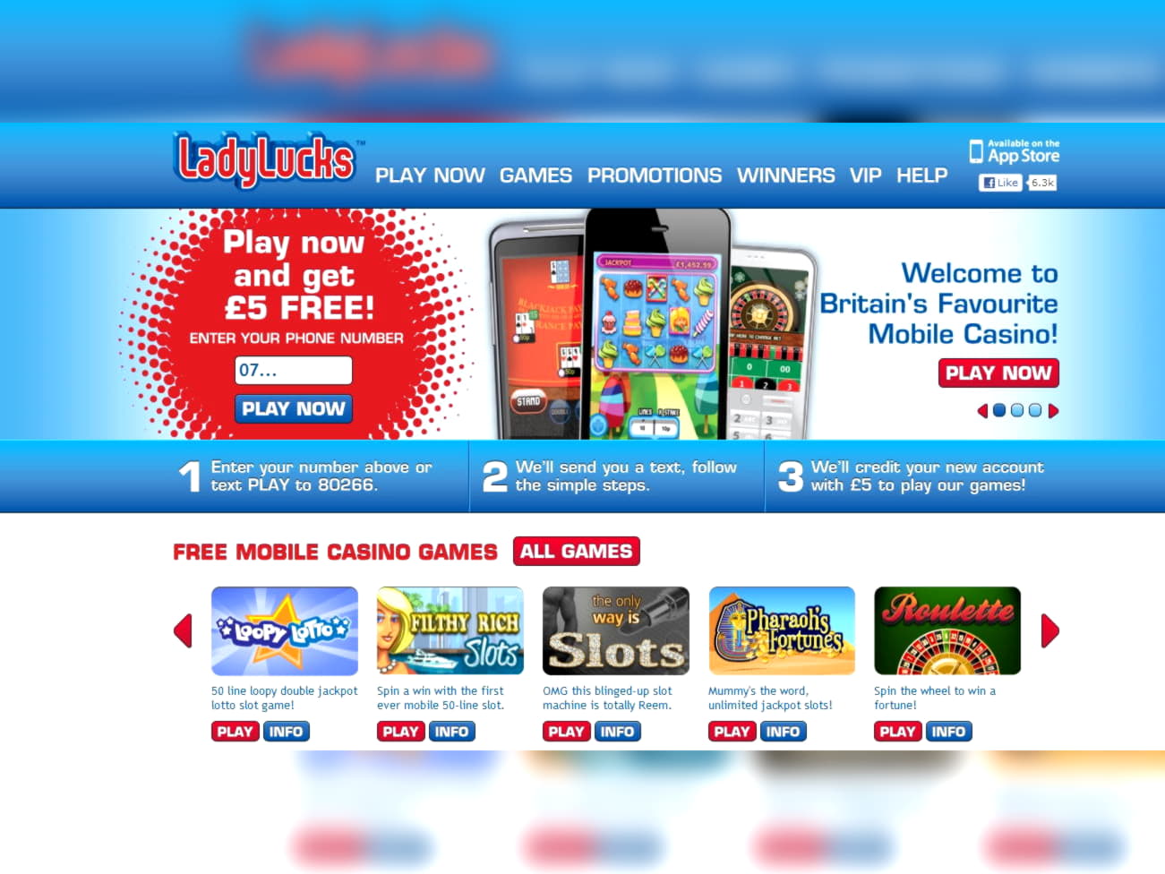 240% Match bonus casino at Lucky Fortune Casino 