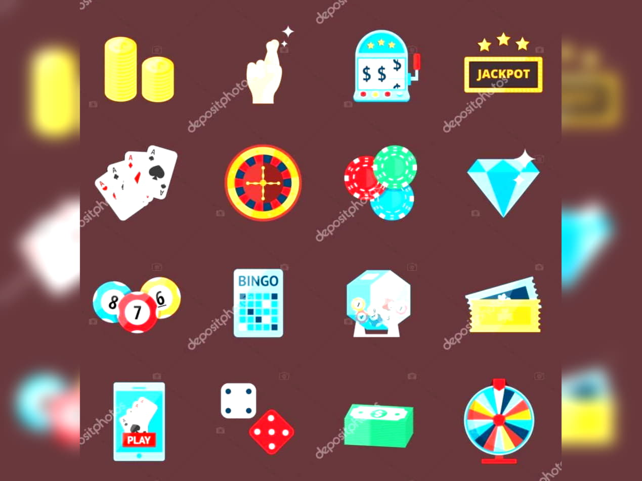 $350 Casino Chip at Mobile Bet Casino
