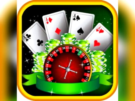 $150 Mobile freeroll slot tournament at Royal Panda Casino