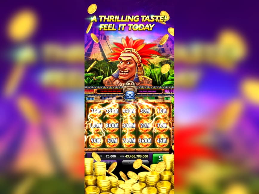 €90 Mobile freeroll slot tournament at Royal Panda Casino