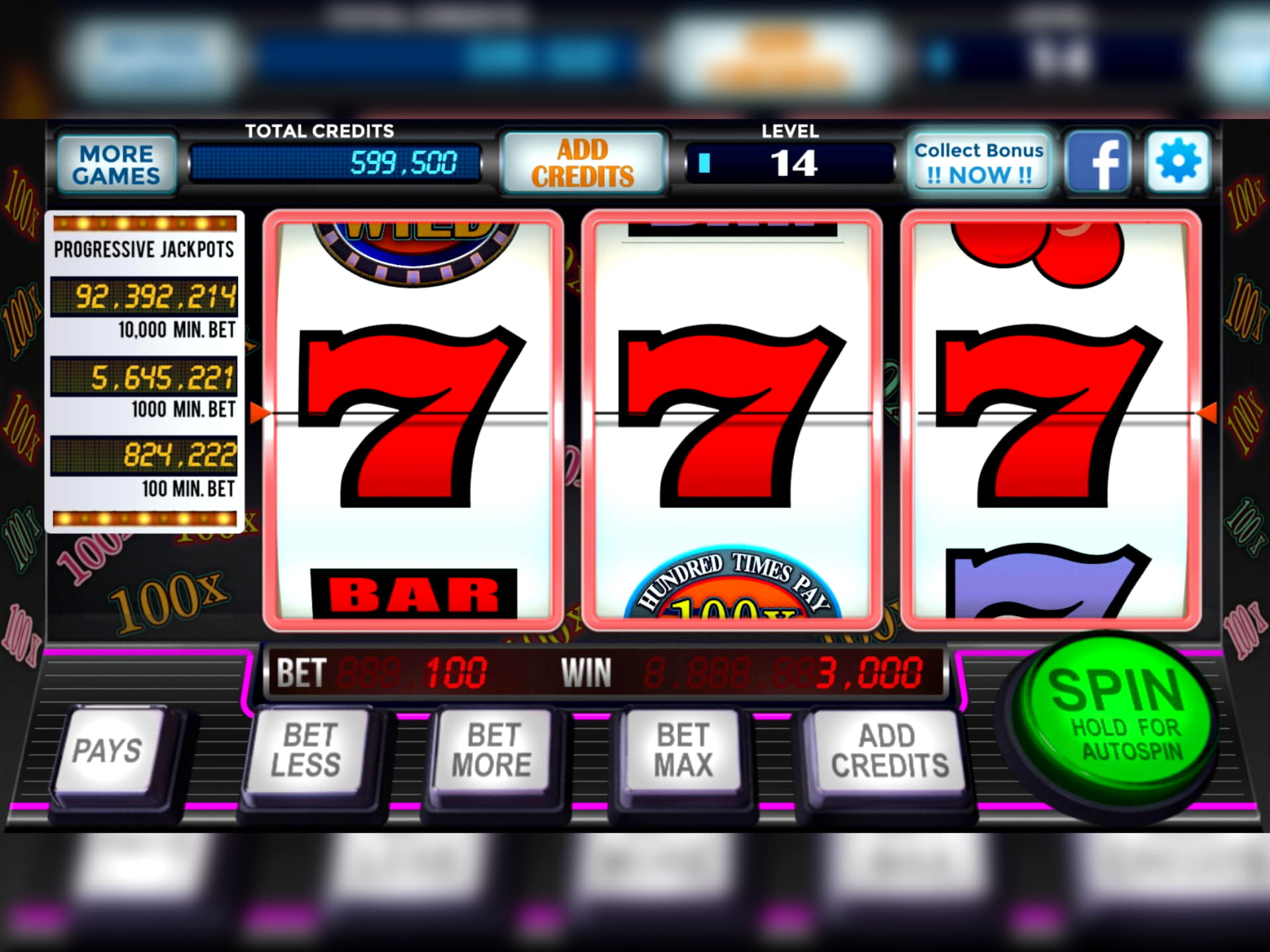 210 Trial Spins at Czech Republic Casino 