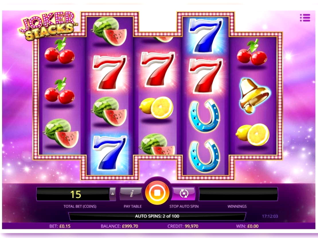 185% casino match bonus at Gratorama Casino