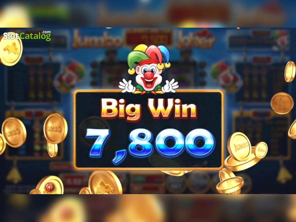 ﻿$640 FREE Chip at Superior Casino