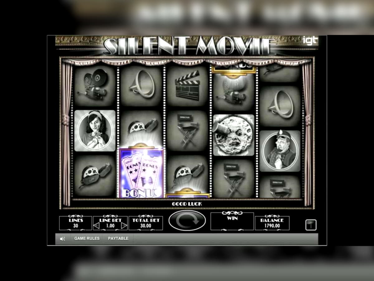 $960 Casino Tournament at Royal Panda Casino