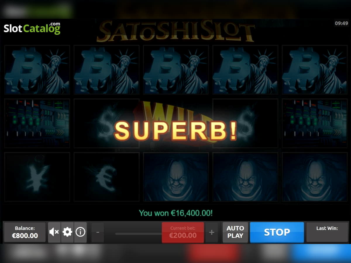 EUR 715 Casino tournaments freeroll at Leo Dubai Casino