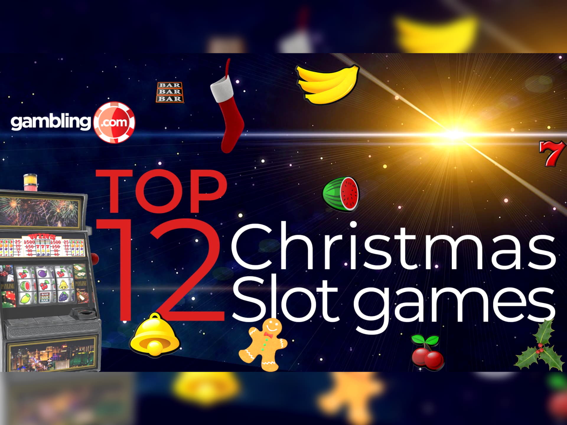 £410 FREE Casino Chip at London Casino 