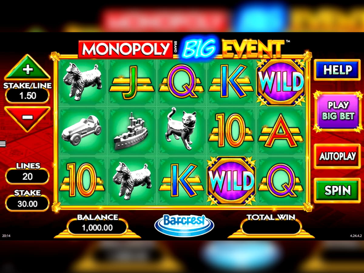 €4620 No deposit bonus casino at Karamba Casino