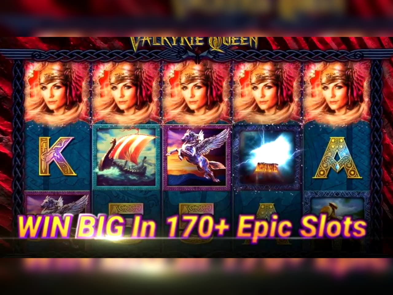 Eur 350 No Deposit Casino Bonus at Come On Casino