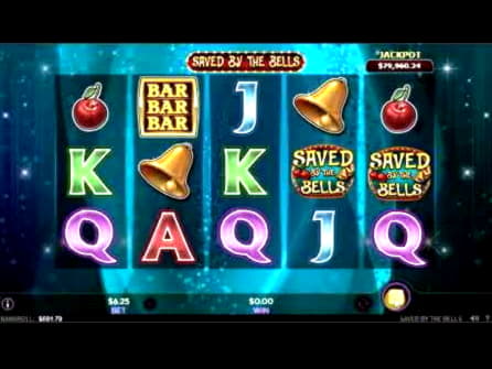 EURO 685 Free Chip Casino at London Casino 